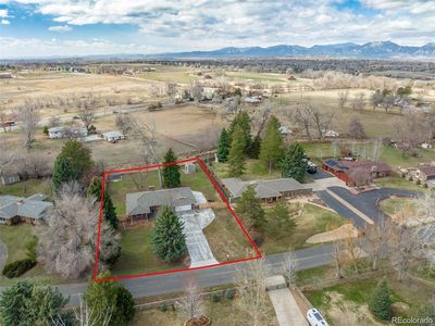 1723 Stonehenge Drive, Lafayette, CO, 80026