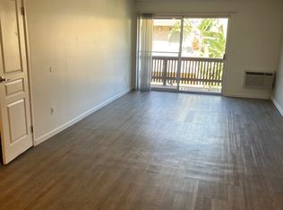 Vio Tustin, Tustin, CA 92780