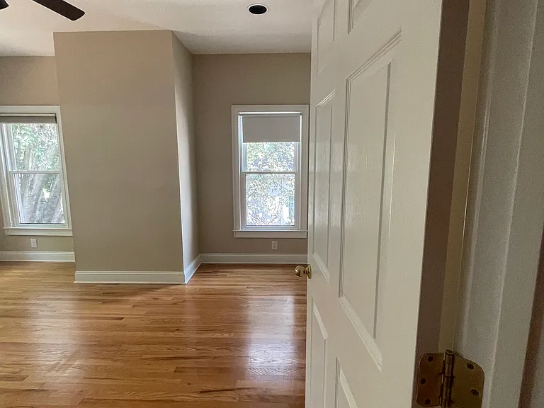 336 Peachtree Ave NE — Photo 16