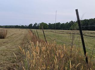 20ACRE S Rock City Rd, Section, AL 35771