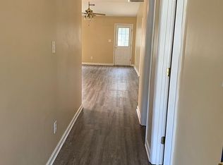 4766 W Creek Mill Ct, Grovetown, GA 30813
