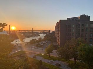 1444 W 10th St APT 102, Cleveland, OH 44113