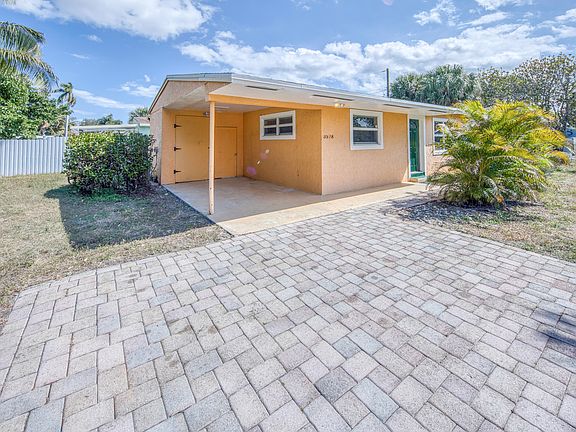 4th image of 3578 Coconut Road