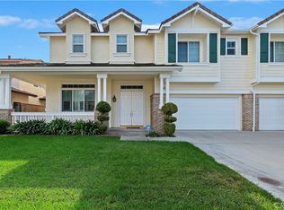 11356 Pondhurst Way, Riverside, CA 92505
