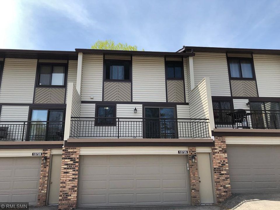 1st image of 13726 Heather Hills Dr
