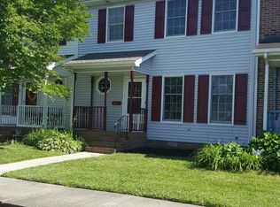 841 Johnson Rd, Salisbury, MD 21804