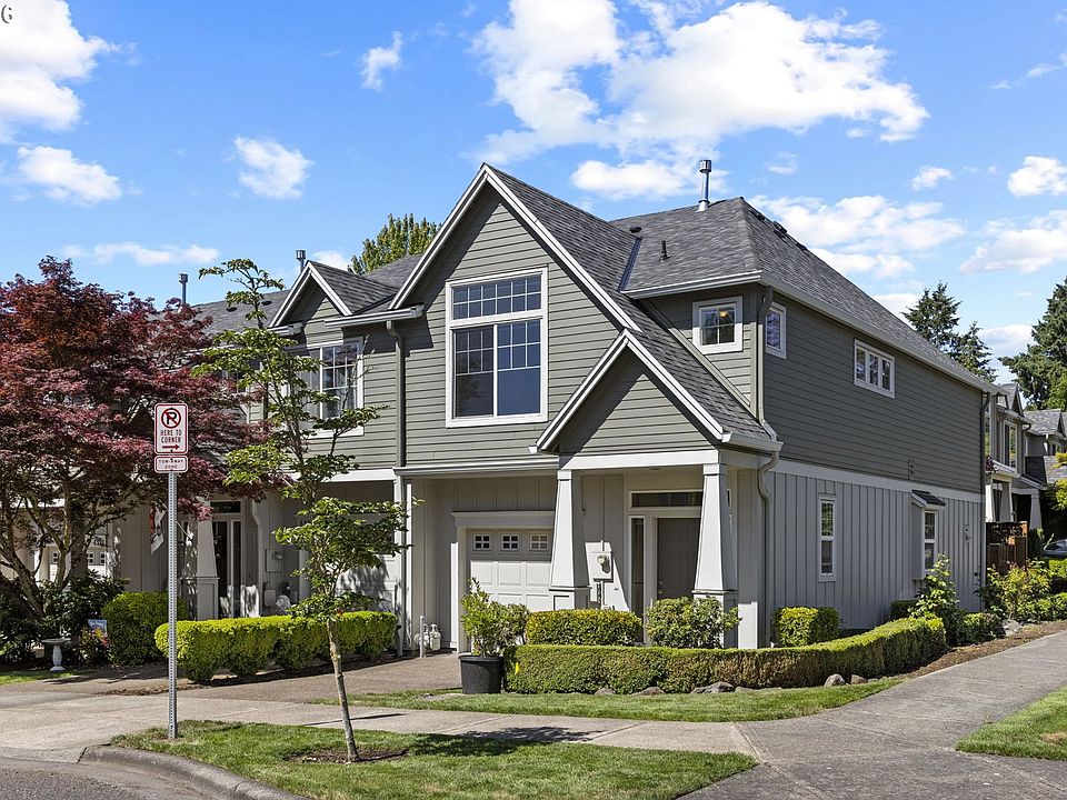 1st image of 6315 SW Vinwood Ter