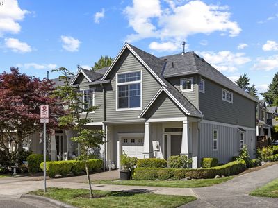 6315 SW Vinwood Ter, Beaverton, OR, 97078