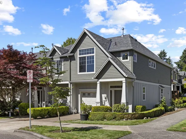 6315 SW Vinwood Ter, Beaverton, OR 97078