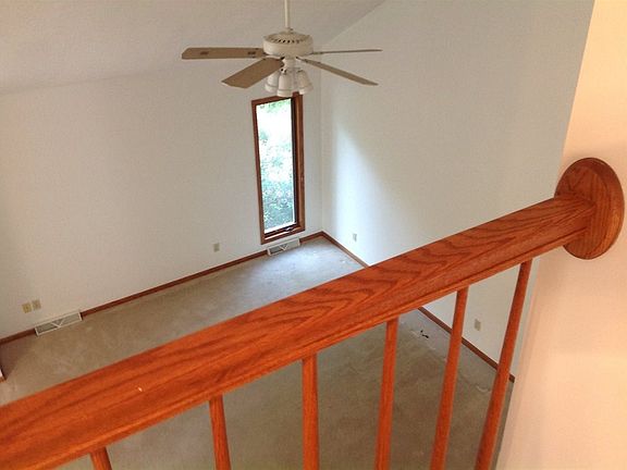 4th image of 620 Duggan Dr #978