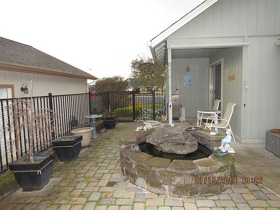 3rd image of 1038 Havenwood Dr