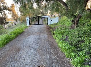 4027 Old Orchard Ln, Bonita, CA 91902