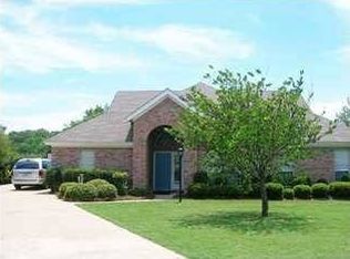 2830 Fair Oaks Dr, Montgomery, AL 36117