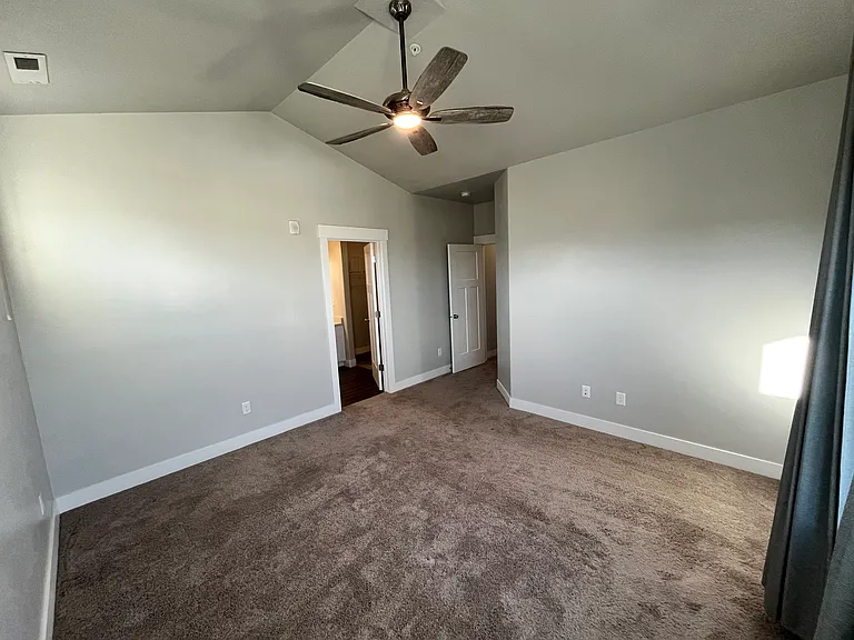 4336 W 1850 N #HOUSE — Photo 16