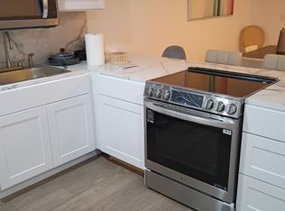 (Undisclosed Address), Miami, FL 33168