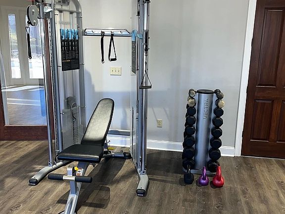 1136C7E7-2C78-498C-A747-4DEDAC46113D