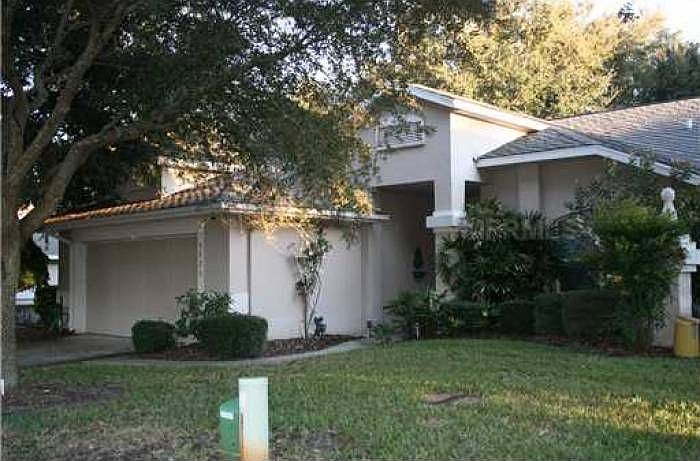 1st image of 8624 Firestone Cir