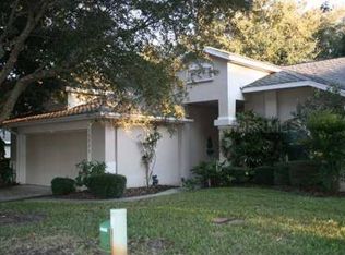 8624 Firestone Cir, Clermont, FL 34711