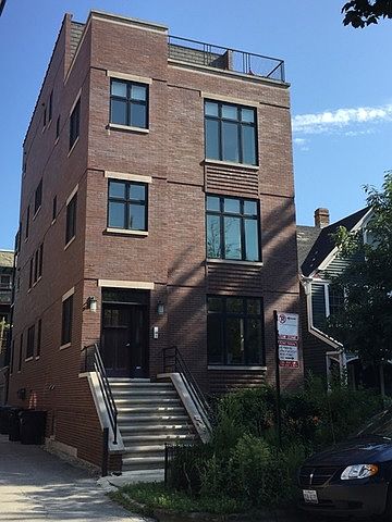 1st image of 740 W Melrose St #2