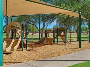 1586 W Maggio Way #B-1091, Chandler, AZ 85224