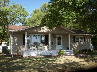 244 S Main St, Falun, KS 67442