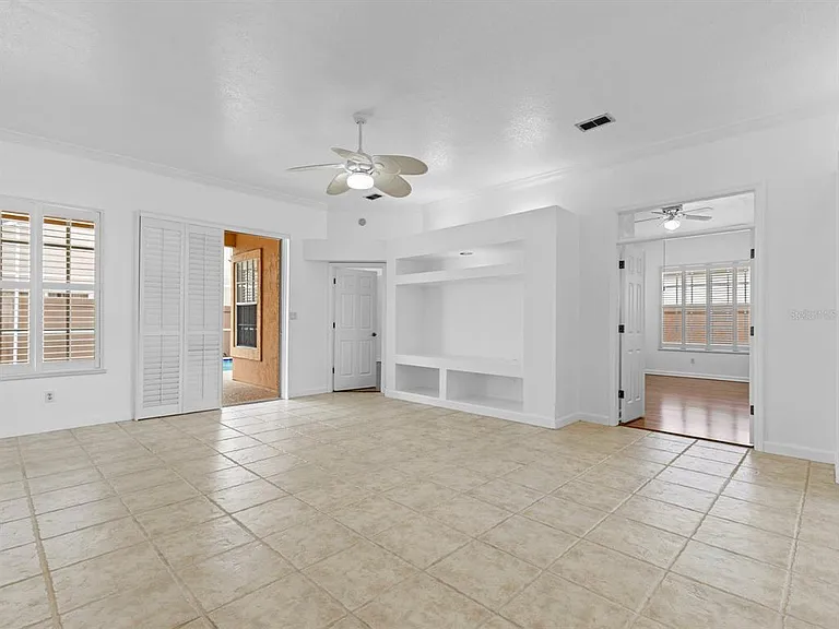 14428 Tambourine Dr — Photo 7