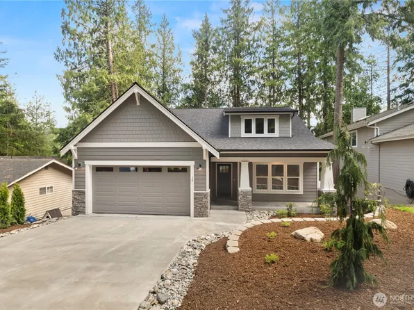 19 Inglewood Place, Bellingham, WA 98229