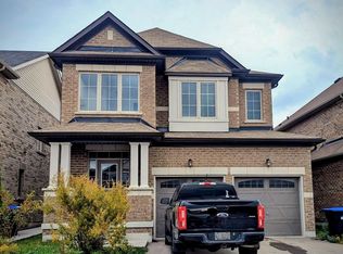 1509 Angus St, Innisfil, ON L9S0L1