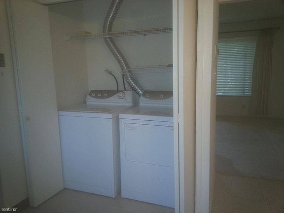 5th image of 5513 Don Pizarro Ct
