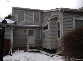 11599 Decatur St APT C, Westminster, CO 80234