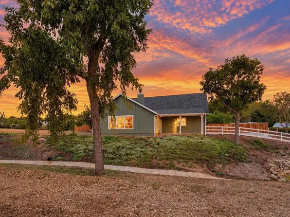 979 La Rueda, Vista, CA 92084