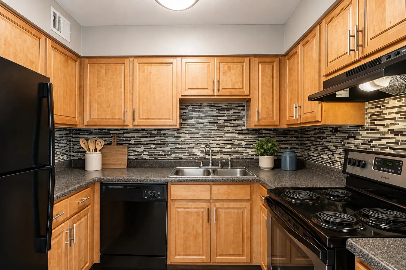 Mallards Landing Apartment Home — Photo 1