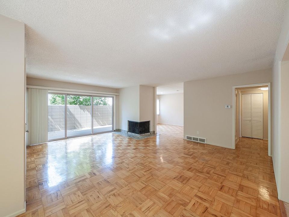 1st image of 808 S Orange Grove Blvd