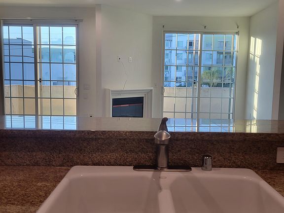 5th image of 11215 Huston St #305