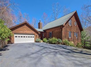 19 Dotsu Trl UNIT C-69, Maggie Valley, NC 28751