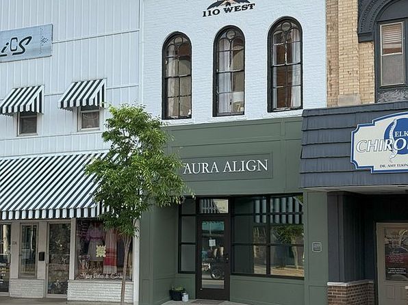 110 W Auglaize St