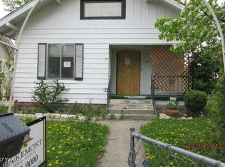 703 S 12th Ave, Yakima, WA 98902