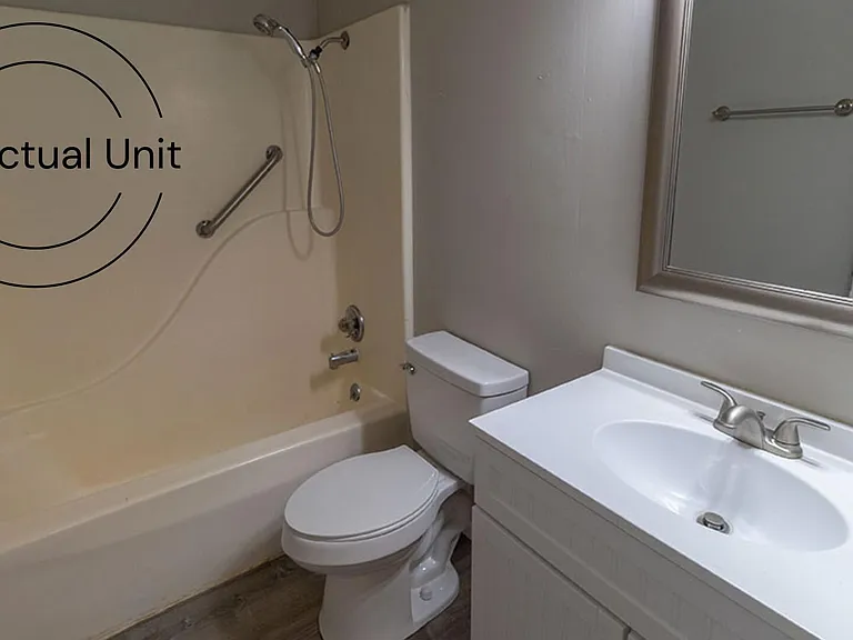7220 N Moberly Dr #B — Photo 17