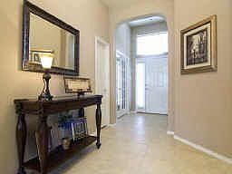 1st image of 5414 Everhart Manor Ln