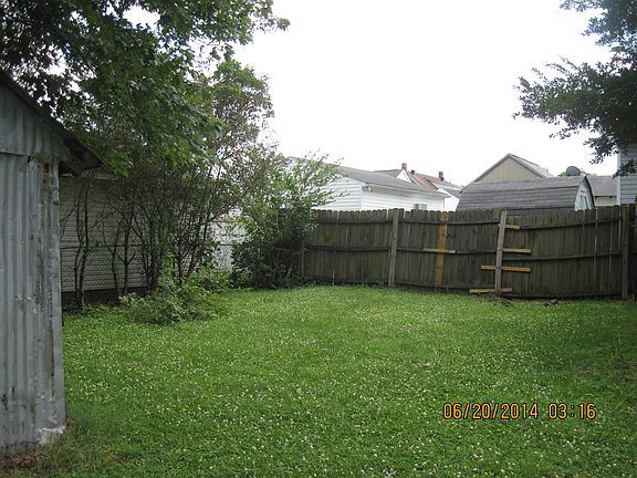 5th image of 109 N Elm Ave