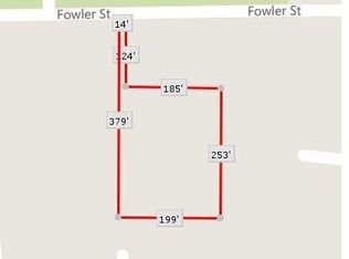 18826 Fowler Ave, Santa Ana, CA 92705