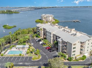 2260 Front St APT 204, Melbourne, FL 32901