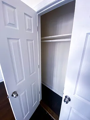 Rented by Voro New York | media 4