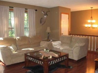 25 Burlington Ct #1913, Hamburg, NJ, 07419