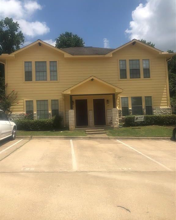 1st image of 127 Bolero Way