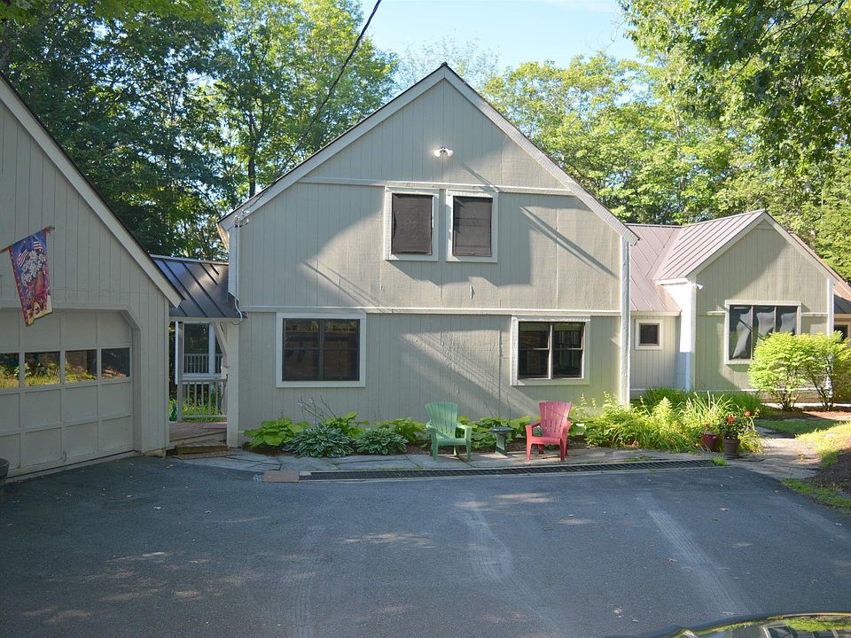 10 Allens Dr Grantham, NH, 03753 Apartments for Rent Zillow