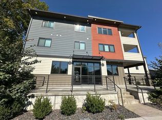 1502 N 3rd St, Post Falls, ID 83814
