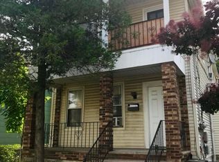 259 Nicholas Ave, Staten Island, NY 10302