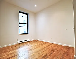 Rented by (Legacy) Tri Hill Realty Group LLC