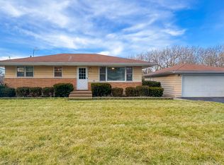 12154 W Waldo Ave, BEACH PARK, IL 60087